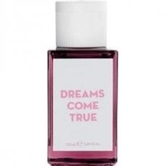 Tonka Purple - Dreams Come True